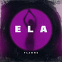 Ela