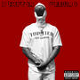 Different Route (feat. Moe Smack) [Explicit]
