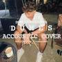 Dumes Accoustic Cover