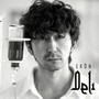 Deli (Explicit)