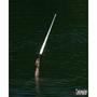 hold up (feat. Tyreckdagoat) [Explicit]