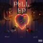 Pull Up (feat. Rekxi) [Explicit]