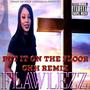 Put It On The Floor (feat. Flawlezz) [CHH Remix]