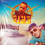 KARAVANE (LAMIGLIGFORTÆLDIG) [Explicit]