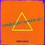 StarLight (Speed Up)