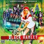 Black Harley (Explicit)