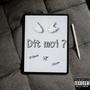 Dis moi ? (feat. Skizzo) [Explicit]