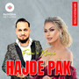 Hajde pak