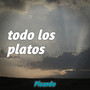 Todos Los Platos