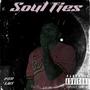 Soul Ties (Explicit)