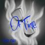 Of Time (Explicit)