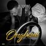 Ongbemi (freestyle)