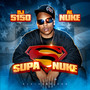 Supa Nuke (Explicit)