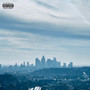 From LA (Explicit)