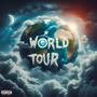 World Tour (Explicit)