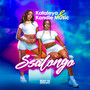 Ssalongo