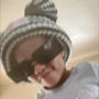Me n Niece (feat. Lil Lia) [Explicit]