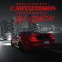 CARTIZVISION (Explicit)