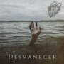 Desvanecer (Explicit)