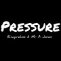 Pressure