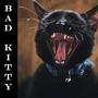 Bad Kitty