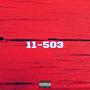 11-503 Rmx (Explicit)