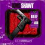 Beef (Explicit)