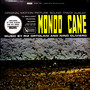 Mondo Cane（黑胶版）