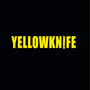 Yellowknife (Explicit)