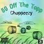 50 Off The Topp (Explicit)