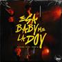 Esa Baby Me La Doy (feat. Stitch RG & Sumer01) [Explicit]