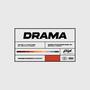 Drama (Explicit)