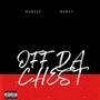 Off Da Chest (feat. BabyT) [Explicit]