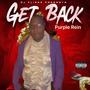 Get Back (Explicit)