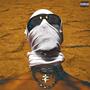 Bad Guy / Forget A Lot (Explicit)