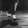 Skate (Explicit)