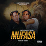 MUFASA (Explicit)