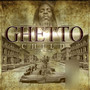 Ghetto Child (Explicit)