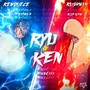 Ryu&Ken (Explicit)