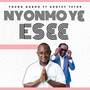 Nyonmo yɛ Esɛɛ