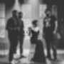 Elixir (Explicit)
