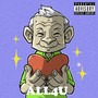 All For You (Explicit)