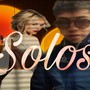 Solos