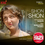 Shon Shon (From 