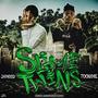 Slime Twins (Explicit)