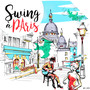 Swing à Paris