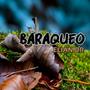 BARAQUEO