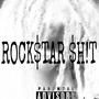 ROCK$TAR $H!T (Explicit)