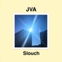 Slouch