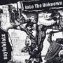 Into the Unknown (Explicit)